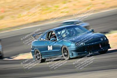 media/Jun-07-2025-Speed Ventures (Sat) [[b125dfaa5b]]/Green group/Turn 2 (Session 1)/
